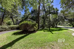 22450 Main St, Fairhope, AL 36532 - Photo 41