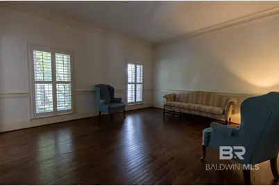 22450 Main Street, Fairhope, AL 36532 - Photo 9