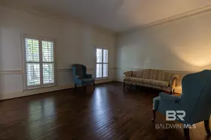 22450 Main St, Fairhope, AL 36532 - Photo 9