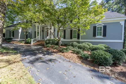 22450 Main Street, Fairhope, AL 36532 - Photo 3