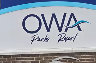 17864 Hens Ave, Foley, AL 36535 - Photo 37