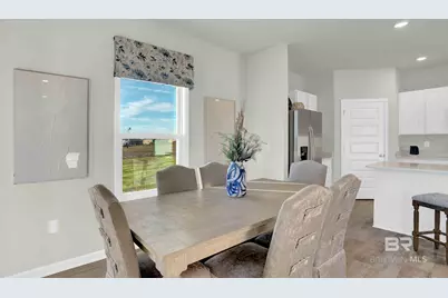 17864 Hens Avenue, Foley, AL 36535 - Photo 13