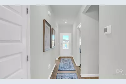 17864 Hens Avenue, Foley, AL 36535 - Photo 3