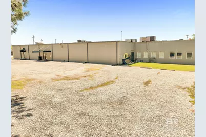 1275 E I-65 Service Road, Mobile, AL 36606 - Photo 17