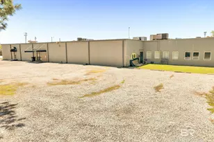 1275 E I-65 Service Rd, Mobile, AL 36606 - Photo 17