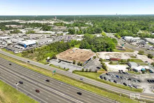 1275 E I-65 Service Rd, Mobile, AL 36606 - Photo 9