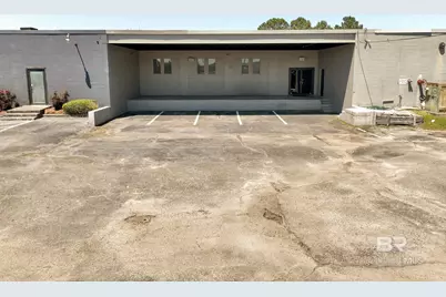 1275 E I-65 Service Road, Mobile, AL 36606 - Photo 27