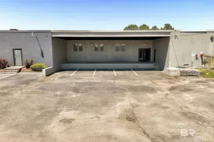 1275 E I-65 Service Rd, Mobile, AL 36606 - Photo 27