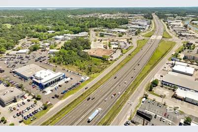 1275 E I-65 Service Road, Mobile, AL 36606 - Photo 5