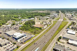 1275 E I-65 Service Rd, Mobile, AL 36606 - Photo 5