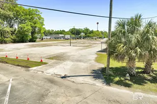 1275 E I-65 Service Rd, Mobile, AL 36606 - Photo 21