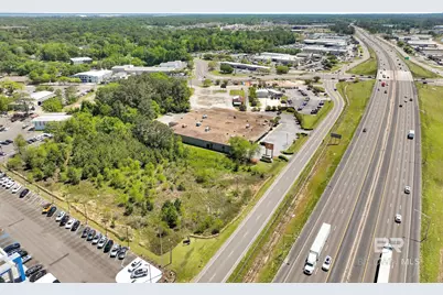 1275 E I-65 Service Road, Mobile, AL 36606 - Photo 11