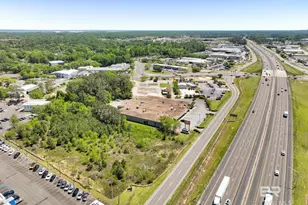 1275 E I-65 Service Rd, Mobile, AL 36606 - Photo 11