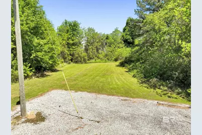 1275 E I-65 Service Road, Mobile, AL 36606 - Photo 19