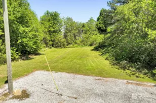 1275 E I-65 Service Rd, Mobile, AL 36606 - Photo 19