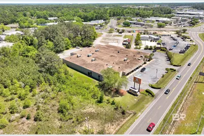 1275 E I-65 Service Road, Mobile, AL 36606 - Photo 23
