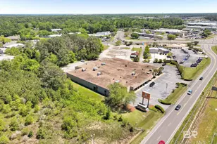 1275 E I-65 Service Rd, Mobile, AL 36606 - Photo 23