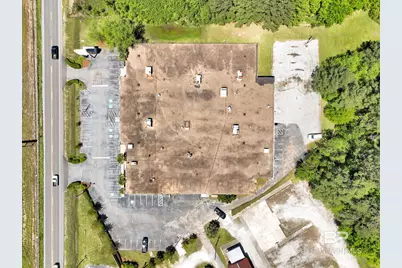 1275 E I-65 Service Road, Mobile, AL 36606 - Photo 13