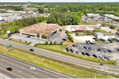 1275 E I-65 Service Road, Mobile, AL 36606 - Photo 25