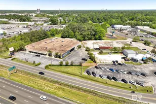 1275 E I-65 Service Rd, Mobile, AL 36606 - Photo 25
