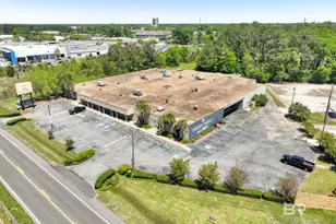 1275 E I-65 Service Rd, Mobile, AL 36606 - Photo 31