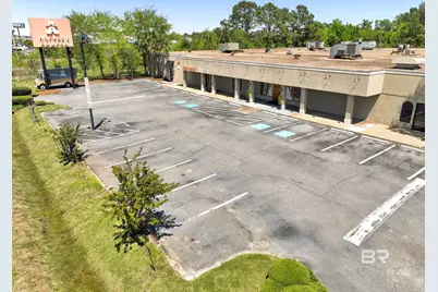 1275 E I-65 Service Road, Mobile, AL 36606 - Photo 1