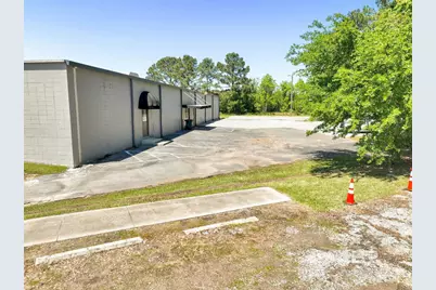 1275 E I-65 Service Road, Mobile, AL 36606 - Photo 15