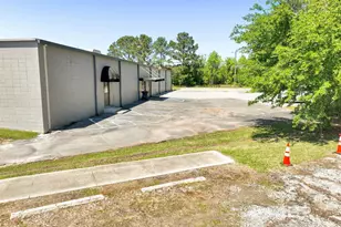 1275 E I-65 Service Rd, Mobile, AL 36606 - Photo 15