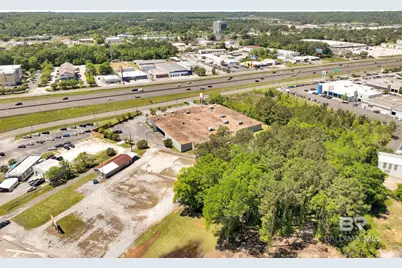 1275 E I-65 Service Road, Mobile, AL 36606 - Photo 7