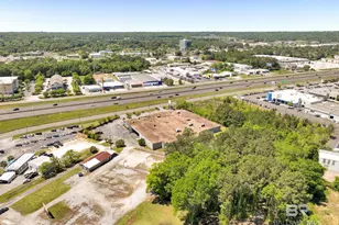 1275 E I-65 Service Rd, Mobile, AL 36606 - Photo 7