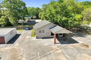 4057 Moffett Rd, Mobile, AL 36618 - Photo 3