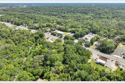 4057 Moffett Road, Mobile, AL 36618 - Photo 19