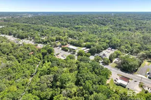 4057 Moffett Rd, Mobile, AL 36618 - Photo 19