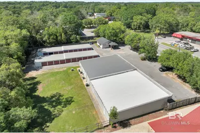 4057 Moffett Road, Mobile, AL 36618 - Photo 9