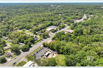 4057 Moffett Road, Mobile, AL 36618 - Photo 13