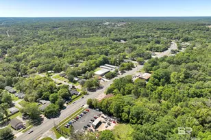 4057 Moffett Rd, Mobile, AL 36618 - Photo 13