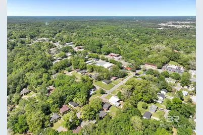 4057 Moffett Road, Mobile, AL 36618 - Photo 15