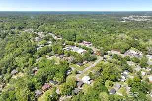 4057 Moffett Rd, Mobile, AL 36618 - Photo 15