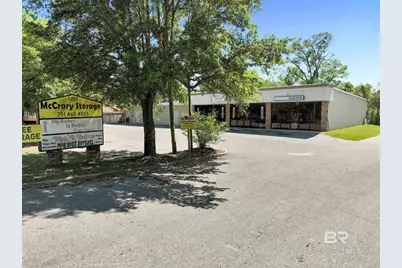 4057 Moffett Road, Mobile, AL 36618 - Photo 7