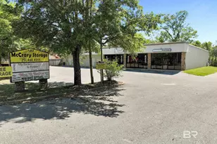 4057 Moffett Rd, Mobile, AL 36618 - Photo 7