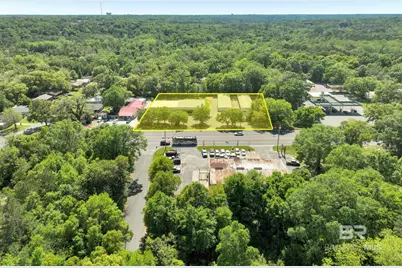 4057 Moffett Road, Mobile, AL 36618 - Photo 27