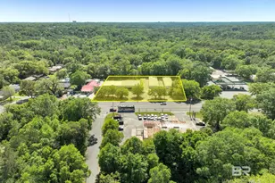 4057 Moffett Rd, Mobile, AL 36618 - Photo 27