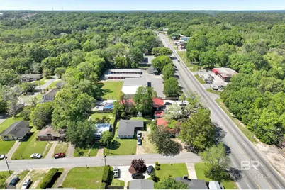 4057 Moffett Road, Mobile, AL 36618 - Photo 23