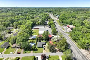 4057 Moffett Rd, Mobile, AL 36618 - Photo 23