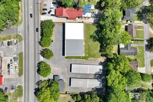 4057 Moffett Rd, Mobile, AL 36618 - Photo 5