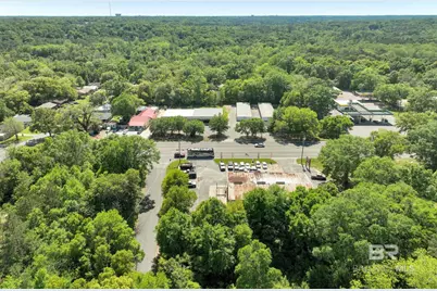 4057 Moffett Road, Mobile, AL 36618 - Photo 21