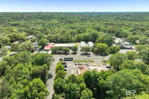 4057 Moffett Rd, Mobile, AL 36618 - Photo 21