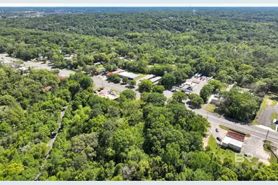 4057 Moffett Road, Mobile, AL 36618 - Photo 11