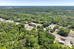 4057 Moffett Rd, Mobile, AL 36618 - Photo 11