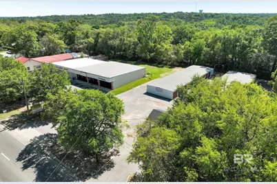 4057 Moffett Road, Mobile, AL 36618 - Photo 29